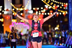 BIB: 5290
                            <button type="button" onclick="openModal(21804861)" class="btn btn-primary btn-sm float-right btn-popup" data-toggle="modal" data-target=".modal-high-quality">
                        <i class="fas fa-shopping-cart"></i> Add to Cart
                    </button>
                                            <button type="button" onclick="isThisMe(21804861, true)" class="btn btn-success btn-sm float-right btn-popup btn-isme hidden" data-toggle="tooltip" data-placement="bottom" title="นี่คือรูปของคุณใช่ไหม คลิกที่นี่เพื่อเอาเข้าอัลบั้ม">
                        <i class="fas fa-plus"></i> Add to album
                    </button>
                    <button type="button" onclick="isThisMe(21804861, false)" class="btn btn-warning btn-sm float-right btn-popup btn-isnotme hidden">
                        <i class="fas fa-ban"></i> Remove from album
                    </button>